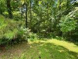 5873 Priest Road - Photo 3