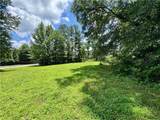 5873 Priest Road - Photo 4