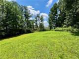 5873 Priest Road - Photo 5