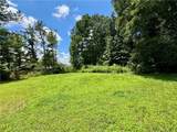 5873 Priest Road - Photo 6