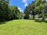 5873 Priest Road - Photo 7