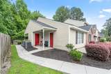 5058 Jonesboro Road - Photo 1