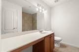 5058 Jonesboro Road - Photo 11