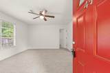 5058 Jonesboro Road - Photo 2