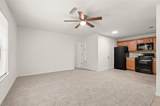 5058 Jonesboro Road - Photo 3