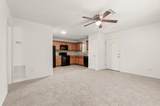5058 Jonesboro Road - Photo 4