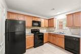 5058 Jonesboro Road - Photo 5