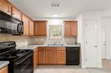 5058 Jonesboro Road - Photo 6