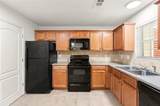 5058 Jonesboro Road - Photo 7