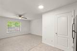 5058 Jonesboro Road - Photo 8
