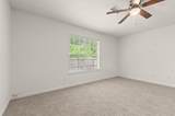5058 Jonesboro Road - Photo 9