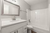 5058 Jonesboro Road - Photo 10