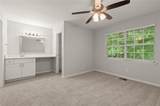 5058 Jonesboro Road - Photo 11