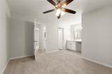 5058 Jonesboro Road - Photo 12
