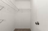 5058 Jonesboro Road - Photo 13