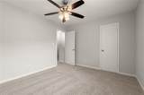 5058 Jonesboro Road - Photo 15