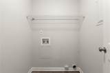 5058 Jonesboro Road - Photo 16