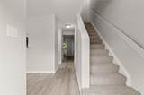 5058 Jonesboro Road - Photo 2