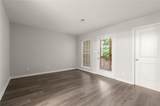 5058 Jonesboro Road - Photo 3