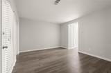 5058 Jonesboro Road - Photo 4