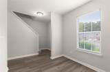 5058 Jonesboro Road - Photo 5