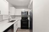 5058 Jonesboro Road - Photo 6