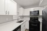 5058 Jonesboro Road - Photo 7