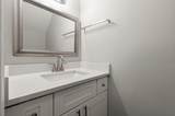 5058 Jonesboro Road - Photo 8