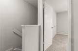 5058 Jonesboro Road - Photo 9