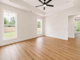 32 Walker Street - Photo 3