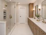 32 Walker Street - Photo 4