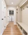 32 Walker Street - Photo 5