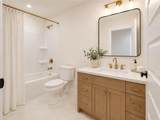 32 Walker Street - Photo 6