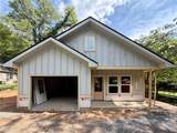 32 Walker Street - Photo 7