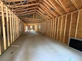 32 Walker Street - Photo 8