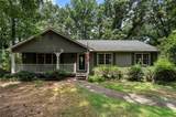 1982 Winding Creek Lane - Photo 1
