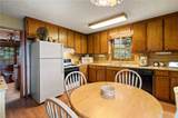 1982 Winding Creek Lane - Photo 12