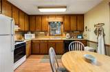 1982 Winding Creek Lane - Photo 13