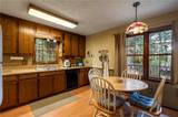 1982 Winding Creek Lane - Photo 14