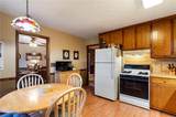 1982 Winding Creek Lane - Photo 15