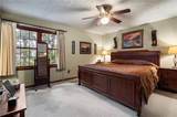 1982 Winding Creek Lane - Photo 16