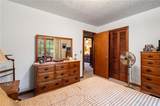 1982 Winding Creek Lane - Photo 17