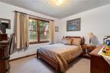 1982 Winding Creek Lane - Photo 18