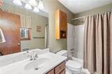 1982 Winding Creek Lane - Photo 19