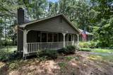 1982 Winding Creek Lane - Photo 2