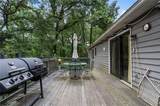 1982 Winding Creek Lane - Photo 28