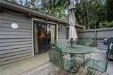1982 Winding Creek Lane - Photo 29