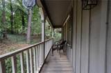 1982 Winding Creek Lane - Photo 3