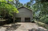 1982 Winding Creek Lane - Photo 30