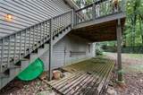1982 Winding Creek Lane - Photo 31
